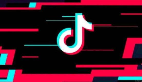 2025年抖音報告合集（共47套打包）