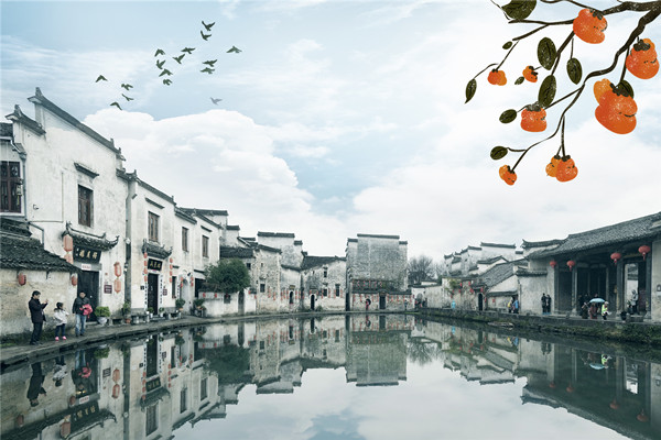 2025年青年/小鎮青年報告合集（共49套打包）