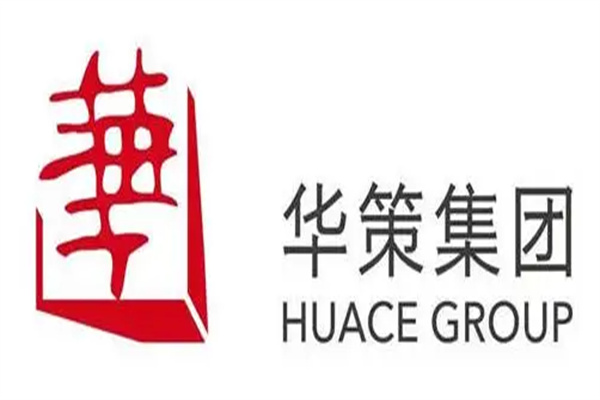 2025年華策影視歷年年報/社會責任報告合集（共10套打包）