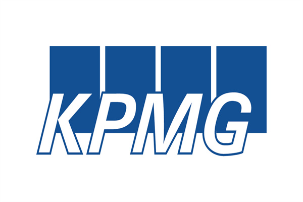 2025年畢馬威（KPMG）研究報告合集（共47套打包）