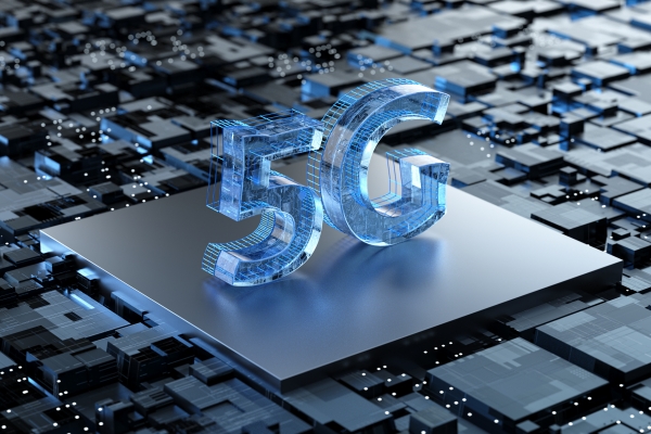 2025年5G技術報告合集（共27套打包）