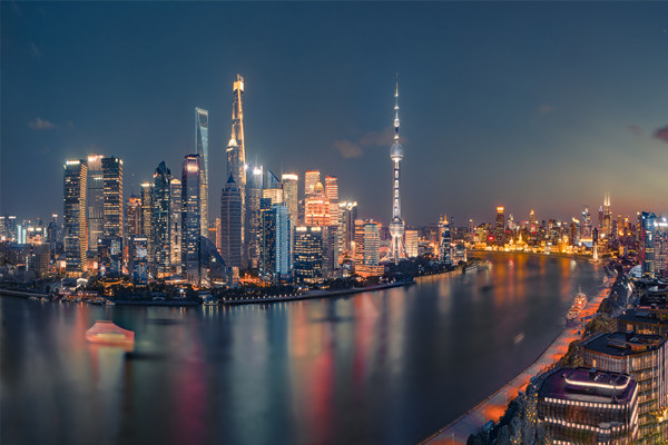 2025年旅游城市報告合集（共20套打包）
