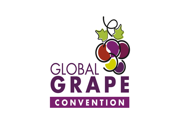 2024全球葡萄峰會（Global Grape Convention 2024）嘉賓演講PPT合集（共7套打包）