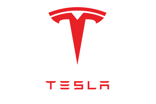 2025年特斯拉(TESLA)公司研究報告/企業年報/影響力報告合集(共42套打包) 2025年特斯拉(TESLA)公司研究報告/企業年報/影響力報告合集(共42套打包)