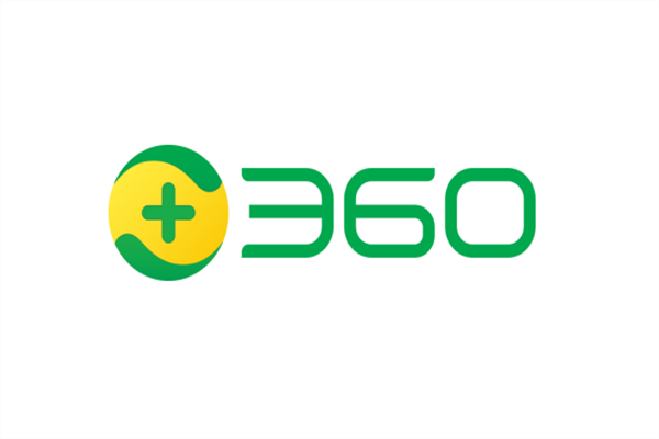 2025年三六零歷年年報/社會責任報告合集（共9套打包）