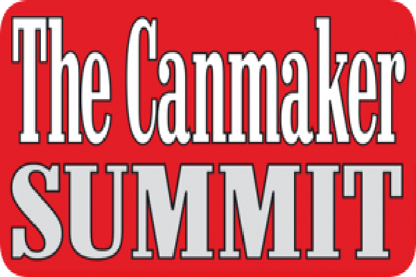 2024年制罐商峰會（The Canmaker Summit 2024）嘉賓演講PPT合集（共11套打包）