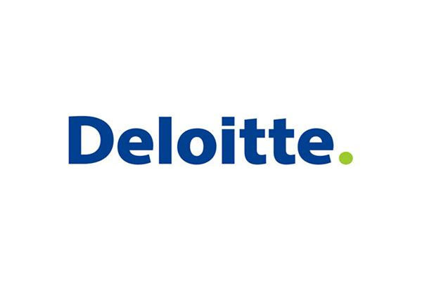 2025年德勤（Deloitte）研究報告合集（共50套打包）