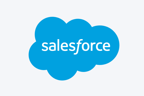 2025Salesforce研究報告合集（共15套打包）