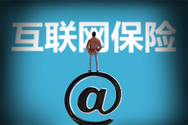 2025年互聯網保險報告合集（共24套打包）