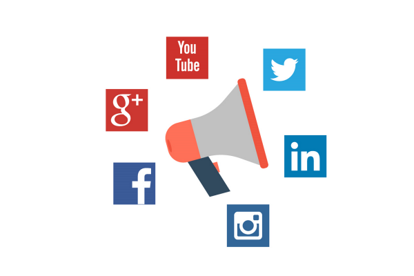 2025海外社媒營銷平臺Facebook（Meta）&Twitter&YouTube研究報告合集（共50套打包）