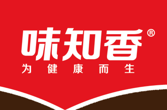 2025年味知香報告合集（共26套打包）