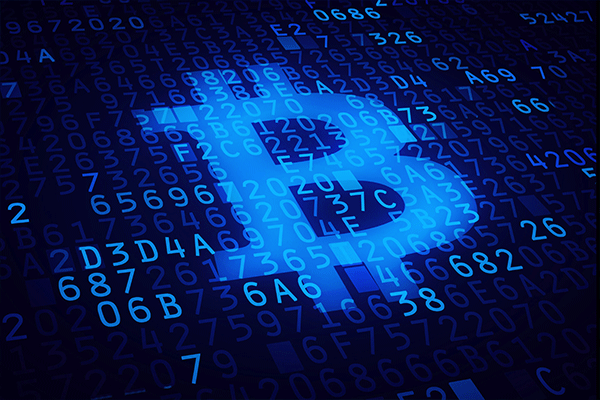 2025年比特幣/加密貨幣/虛擬貨幣報告合集（共37套打包）