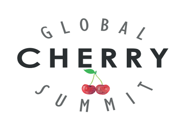 2024Global Cherry Summit（櫻桃峰會）嘉賓演講PPT合集（共7套打包）