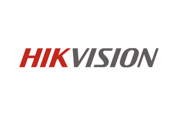 2025年?？低暁v年年報/社會責任報告/ESG報告合集（共38套打包）