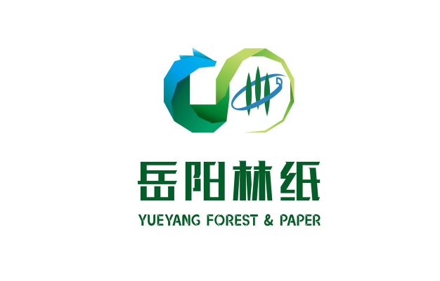 2025年岳陽林紙報告合集（共18套打包）