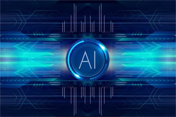 2025AI Infra/AI基建/AI基礎設施/AI堆棧報告合集（共8套打包）