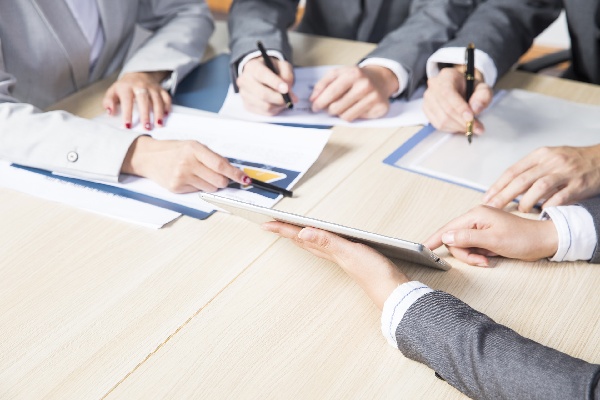 2025年CVC/企業創投/企業風險投資報告合集（共31套打包）