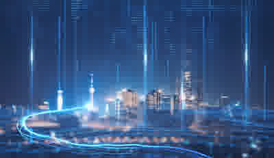 2025年用友網絡報告合集（共34套打包）
