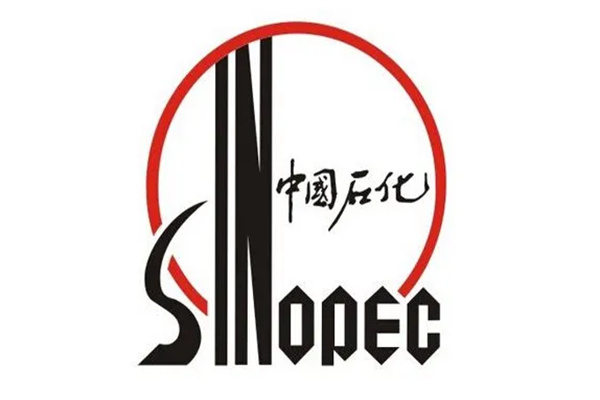2025年中國石化歷年年報/財報/可持續發展/研究報告合集（共14套打包）