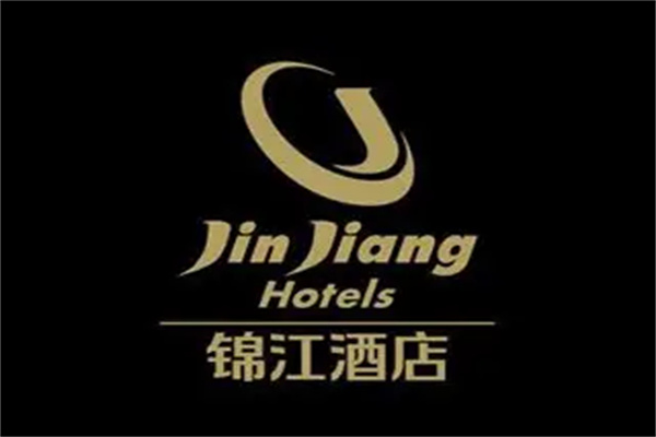 2025年錦江酒店歷年年報/社會責任報告合集（共24套打包）