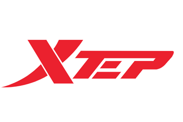 2025年特步國際（Xtep International）公司研究報告/企業年報/ESG報告合集（共24套打包）