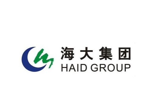 2025年海大集團報告合集（共26套打包）