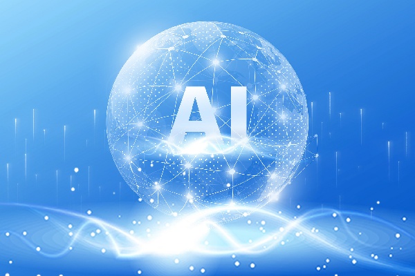 2025年邊緣AI/邊緣人工智能報告合集（共12套打包）