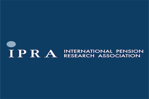 2024第九屆國際養老金研究協會（IPRA）會議嘉賓演講PPT合集（共10套打包）