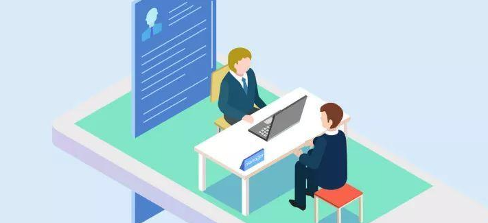 2025年信息服務行業報告合集（共35套打包）