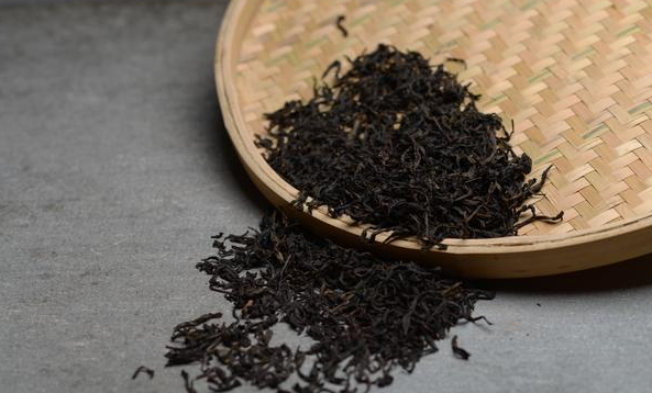 2025年茶飲/茶葉行業報告合集（共46套打包）