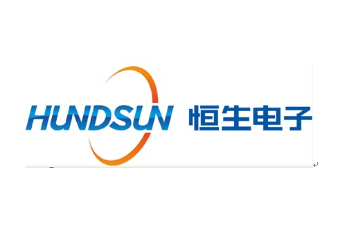 2025年恒生電子報告合集（共37套打包）