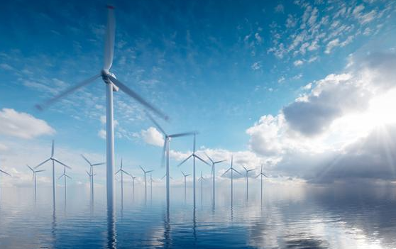 2020中國海上風電工程技術大會PPT合集（共63套打包）