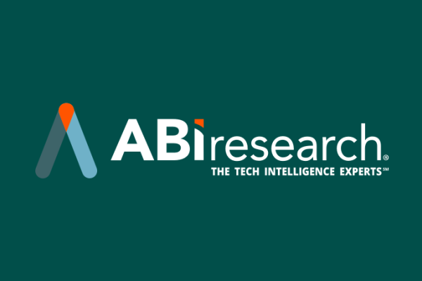 2025ABI Research研究報告合集（共36套打包）