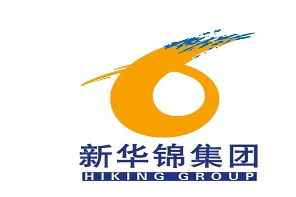 2025年新華錦歷年年度報告合集（共6套打包）