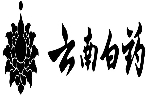 2025年云南白藥歷年年報/社會責任報告合集（共12套打包）