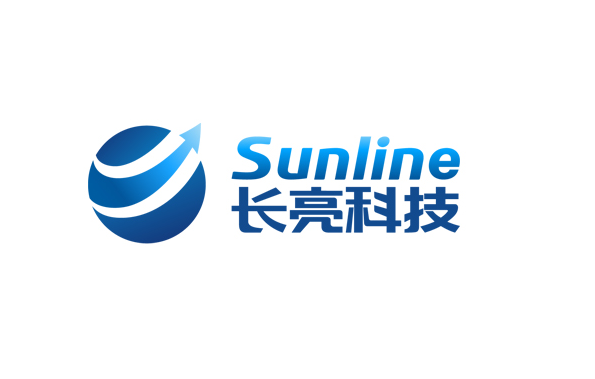 2025長亮科技報告合集（共15套打包）