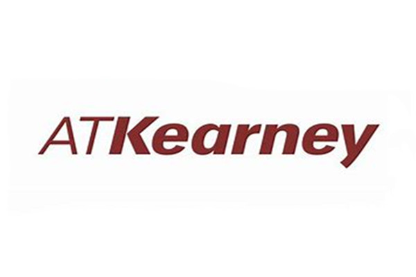 2025年科爾尼咨詢（AT Kearney）研究報告合集（共39套打包）