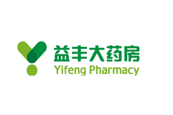 2025年益豐藥房歷年年報/社會責任報告合集（共16套打包）