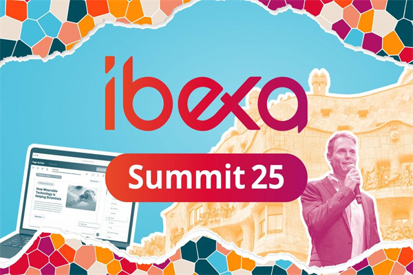 Ibexa峰會2025：數字體驗大會（Ibexa Summit 2025）嘉賓演講PPT合集（共34套打包）