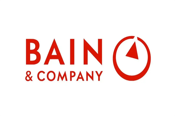 2025年貝恩公司（Bain & Company）研究報告合集（共46套打包）