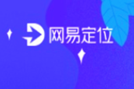 http://www.ccyxbj.cn/FileUpload/Images/01438d08-eeaa-470f-bcce-c1f0a9a56cf1.png