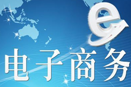 電子商務行業分析專題，電子商務行業報告下載