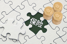 中國養老保險三支柱體系，養老保險調研報告下載