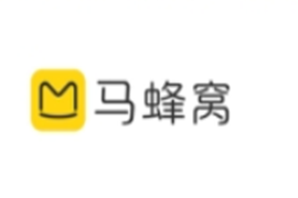 http://www.ccyxbj.cn/FileUpload/Images/6a7ece53-e14b-4ef3-ae1c-18fadbfd64da.png