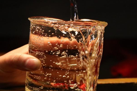 啤酒行業市場現狀_三個皮匠報告_專業券商研報下載平臺 啤酒行業市場現狀_三個皮匠報告_專業券商研報下載平臺