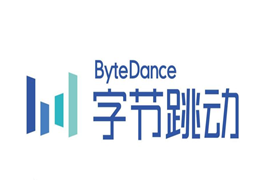 http://www.ccyxbj.cn/FileUpload/Images/a5d2f6ac-977e-4de0-8b12-bd015dff581b.png