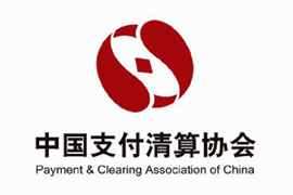 http://www.ccyxbj.cn/FileUpload/Images/b4924d5c-4748-4c58-a1f8-42ebc984afbc.png