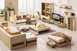 http://www.ccyxbj.cn/FileUpload/Images/bd57189d-5f78-44b0-abf1-db265c04444d.png