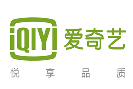 http://www.ccyxbj.cn/FileUpload/Images/c610ca8f-a0ff-4fba-abcf-767ca771c646.png