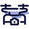 低空經濟